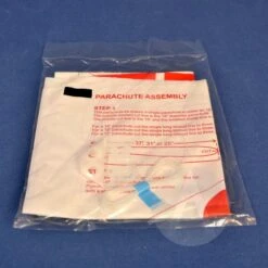 SHAHAB-3 -Apogee Components Sale a1a36cbe4c608de6d8b27d07975a8b00.image .700x700