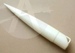 Arreaux -Apogee Components Sale a1ac4f5bc164db616afea557a03bb627.image .300x214