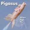 Pigasus -Apogee Components Sale a1b350503b7b4cde7f3c0fcb34c768d5.image .538x538