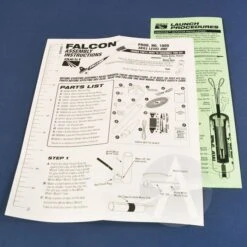 Quest Falcon -Apogee Components Sale a1b384a3306c13f9ae6380f8effdf237.image .700x700