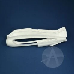 Klima ME-163 -Apogee Components Sale a1d189fc1841e64474190f8ab710e0b6.image .700x700