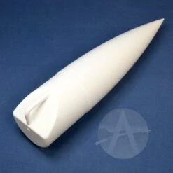 X-15 Rocket Plane -Apogee Components Sale a23a7097c33ba1c07c07cf04b00535da.image .700x700
