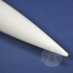 PNC-74A (For 3.0" Thin Wall Tubes) -Apogee Components Sale a25d82ca4c08dbe728817cb951d0b448.image .700x700