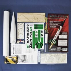 Zephyr Jr. -Apogee Components Sale a27282ae5688dd15f8141deb9a22facc.image .700x700
