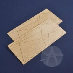 F-18 Hornet 40 F-18 Hornet -Apogee Components Sale a2bdfd5c482cfd398a239230bc699790.image .700x700