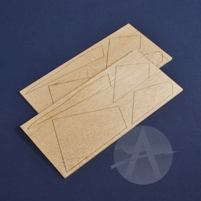 F-18 Hornet 21 F-18 Hornet - Image 19