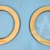 Centering Rings 98mm (Thick Wall) To 5.38" -Apogee Components Sale a2c21faa69bcfe5bcb20b8d18b23c2d9.image .700x359 1