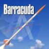 Barracuda 2 Barracuda -Apogee Components Sale a2d159a3eb76af4104bf4969c740a205.image .300x300