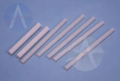 Estes Designer Special 28 Estes Designer Special -Apogee Components Sale a34094e2539cd48c43816253ba1287df.image .700x473