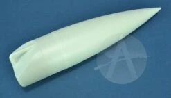 Skonk Wulf -Apogee Components Sale a348de3e0f6ddf47023f21c0864d6aa3.image .700x399