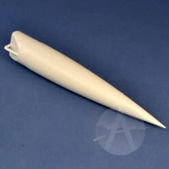 DYNASTAR Flamethrower -Apogee Components Sale a388ff3bffa5c5a4bfd202cb48d713b5.image .700x700