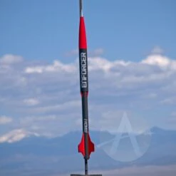 Enforcer -Apogee Components Sale a3c06cdcd68d919b071d481cf69c2c16.image .700x700