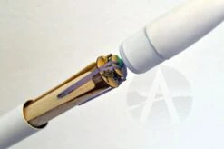 Mini-Copter -Apogee Components Sale a3e87086123504f5a8b29d30f2b6ac19.image .700x466