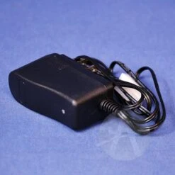 LaunchMaster Battery And Charger -Apogee Components Sale a3f2e2180b0318f68d4783246dae6f3d.image .700x700