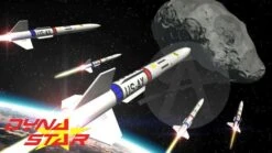 DYNASTAR Stonebreaker -Apogee Components Sale a400245dedf4d1f99386ab65a2575798.image .640x360