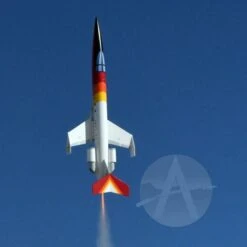 DYNASTAR LexxJet -Apogee Components Sale a427b294d828a453ba24c91b497d51f3.image .700x700