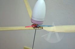 Rotary Revolution -Apogee Components Sale a42ce297f0db59149342b9160ae23ccf.image .700x466