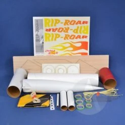 DYNASTAR Rip-Roar -Apogee Components Sale a4af5a1c74247726a2c59d81d4408957.image .700x700