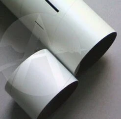 Sumo 17 Sumo -Apogee Components Sale a4b29704890e92aca91bd4f0444b722b.image .300x294