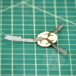 Gyro Chaser 21 Gyro Chaser -Apogee Components Sale a51264a71daccc82762be5662a7eca2d.image .700x700