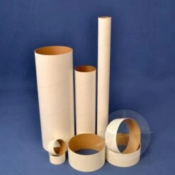 Saturn 1B - 1/70th Scale -Apogee Components Sale a52320bdd785f0a8cfcba3691407327a.image .700x700