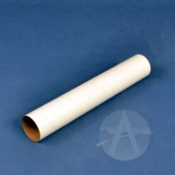 Dong Feng-15B -Apogee Components Sale a5e3992e37822910da41af656683a732.image .700x700