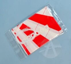 Little Green Man -Apogee Components Sale a60185e624d3b95163925ec8ece83963.image .700x631