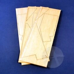 Estes Der Big Red Max -Apogee Components Sale a60706cf3e1408450d569fa92c3f2fa5.image .700x700