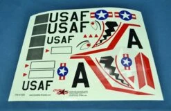 DYNASTAR Snarky -Apogee Components Sale a633e7c8dcea25b92e677dbb6e56661f.image .700x453