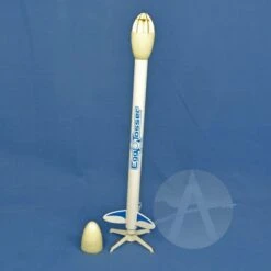 EggTosser -Apogee Components Sale a63d73cf7a4173ac44f3f897210e20b4.image .700x700