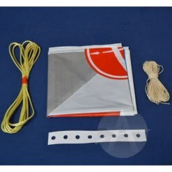 Peregrine Jr. -Apogee Components Sale a66396a3af2ce077358b3a9761a57dc8.image .700x700