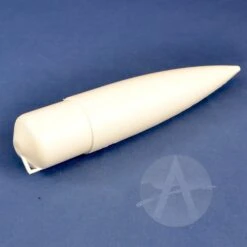 Nike Zeus -Apogee Components Sale a67c5999909af95967f42ae3929670f9.image .700x700