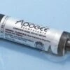 Apogee Medalist Motor - E6-6 (1pk)