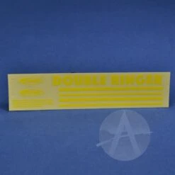 Estes Double Ringer -Apogee Components Sale a6c6e04fa9badbafe2850b7dd646991a.image .700x700