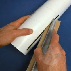 Mega Initiator -Apogee Components Sale a6df44d64a55491cf4d0a1a156b59b99.image .700x700