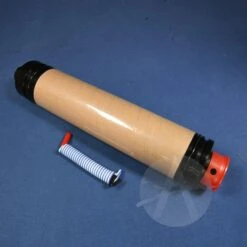 Cesaroni - P54-5G Classic (K570)