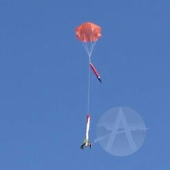 Slo-Mo -Apogee Components Sale a6f144698a52c7aea48fe616e4a869ea.image .700x700