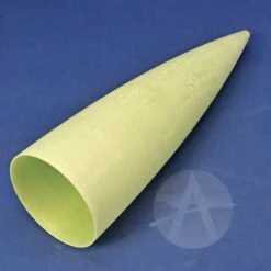 Level-2 -Apogee Components Sale a6f1aa55ffcfc828ffbd5dcdedae0564.image .700x700