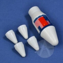 CZ-2E -Apogee Components Sale a7050b5a1f276784fa05bf39a68e8bbb.image .700x700