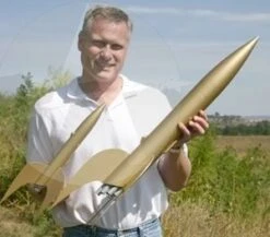 Bucky Jones -Apogee Components Sale a71870ee43dde9eeb56dc9f131310407.image .300x264