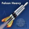 Falcon Heavy -Apogee Components Sale a72748d017647f1f733519b151d80789.image .700x700