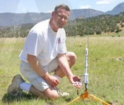 Shenzhou -Apogee Components Sale a7372cdf317586a6f01978b362c34b46.image .260x221