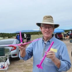 Mini-Copter -Apogee Components Sale a73fc82b1d9bb3a67524f65b43134b3c.image .700x700