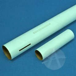 EggTosser -Apogee Components Sale a741dfeed7f1ed60d8eeb3c7776503b8.image .700x700