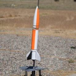 Estes Doorknob 21 Estes Doorknob -Apogee Components Sale a744268818c98f561dae76bffe3f150f.image .700x700