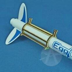 EggTosser -Apogee Components Sale a748836f7d5268af75a7e671fab09268.image .700x700