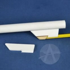 Mini-Condor Boost Glider -Apogee Components Sale a75a1e562c361b56d0786732e138e421.image .700x700