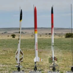 Quest SuperBird 21 Quest SuperBird -Apogee Components Sale a7b0b79e7490121ef4608e2a18d34c4a.image .700x700