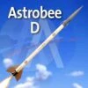 Astrobee D -Apogee Components Sale a7cb96ceaadad8af2887165e7e391614.image .300x300