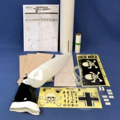 Estes Der Big Red Max -Apogee Components Sale a7d044251e94c7036a151d11bfbf17aa.image .700x700